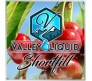 Cherry - Valley Liquids - 50ml